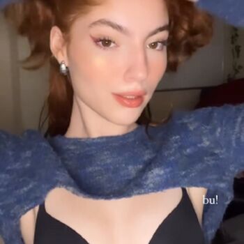 Duda Matte