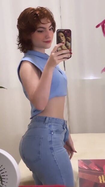 Duda Matte