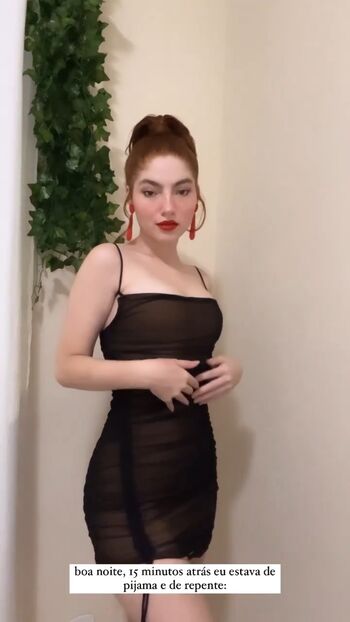 Duda Matte