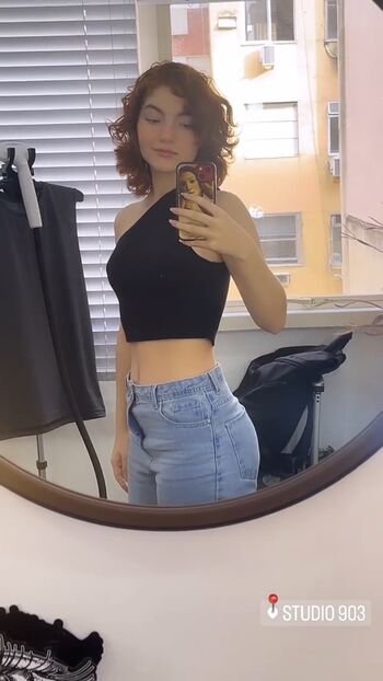 Duda Matte