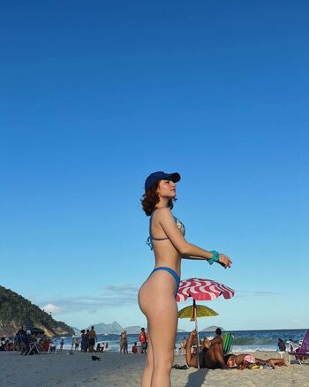 Duda Matte