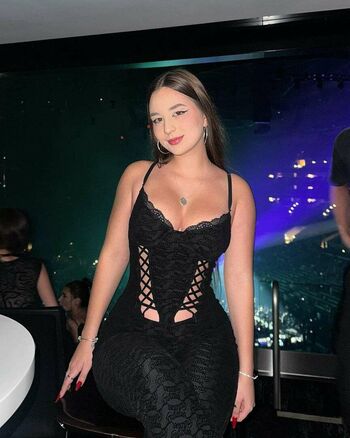 Duda Rubert