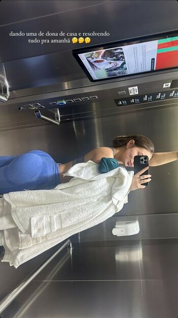 Duda Rubert