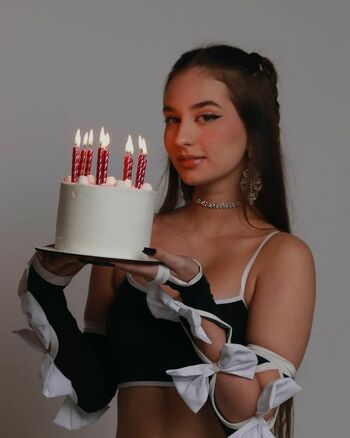 Duda Rubert