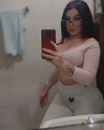 dudamaiiia__