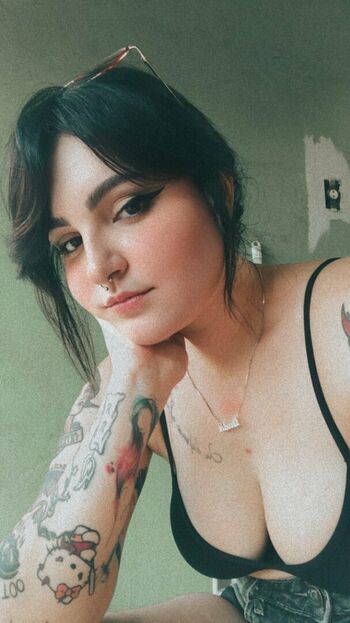 DudaThatGirl