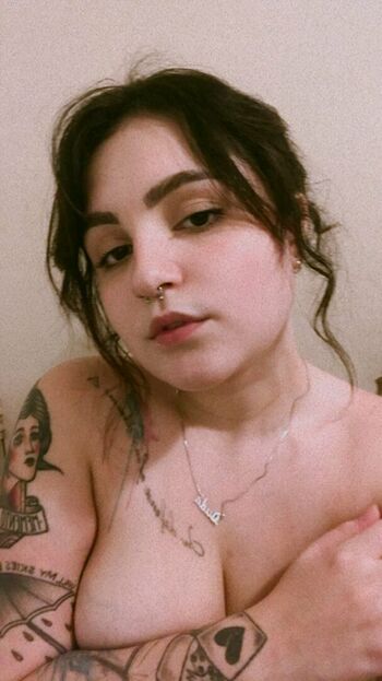 DudaThatGirl