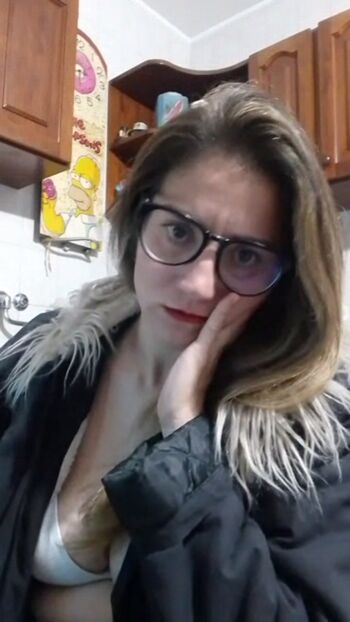 Dulce Aleli