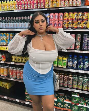 Dulce Castaneda
