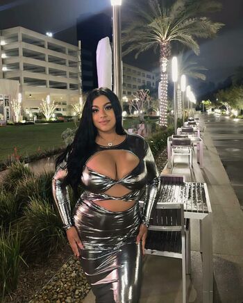 Dulce Castaneda