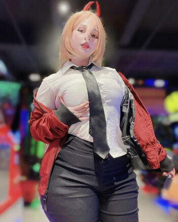 Dulce Chan