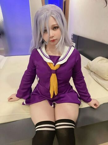 Dulce Chan