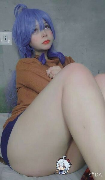 dulce_de_leche_123