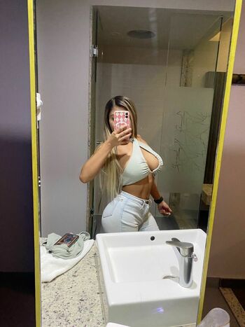 Dulce Lennox