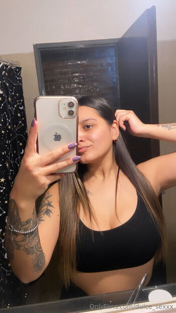 dulce_sexxx