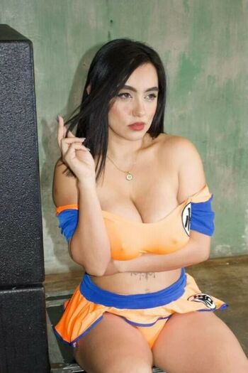 Dulce Soltero