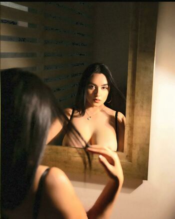 Dulce Soltero
