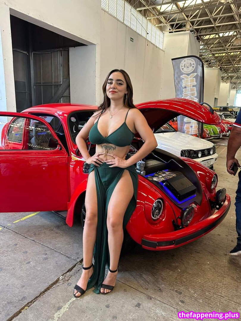 Dulce Soltero