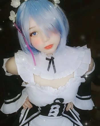 dulce