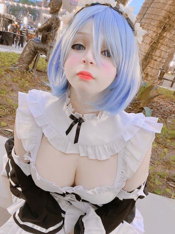 dulce