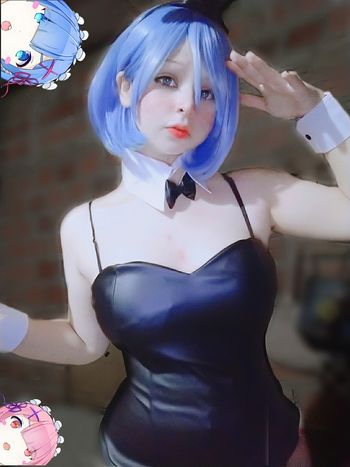 dulce