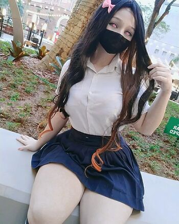 dulce