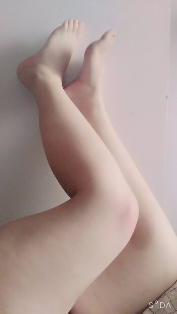 dulce