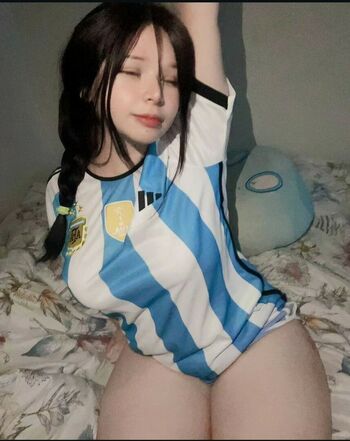 dulce