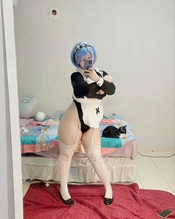 dulce
