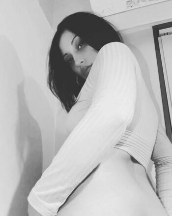 dulcebabexo