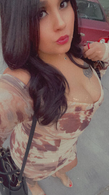 dulcebesos233