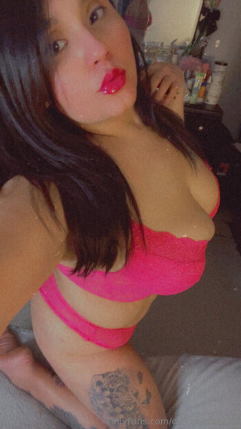 dulcebesos233