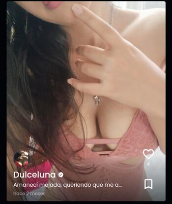 Dulceluna