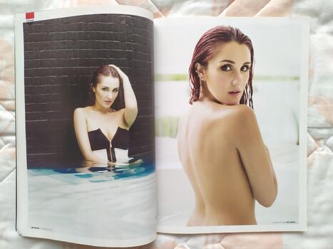 Dulcemaria
