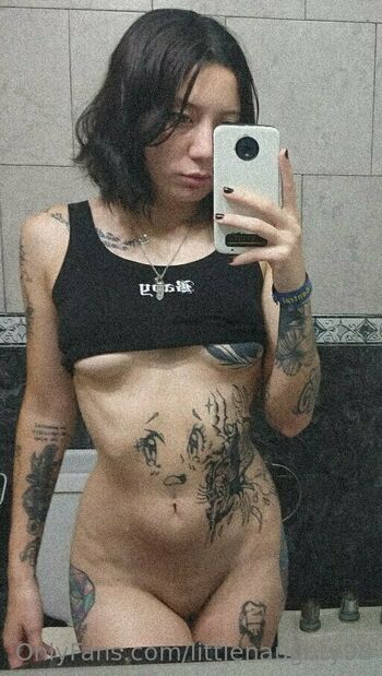 dulceprinncessa