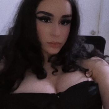 Dumbtchx