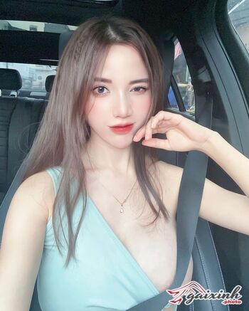 Dumy Ngo