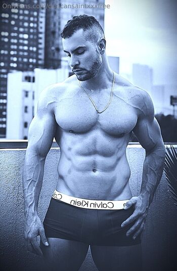 duncansaintxxxfree