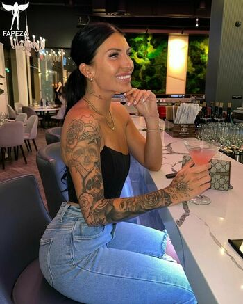 Duramaxprincess