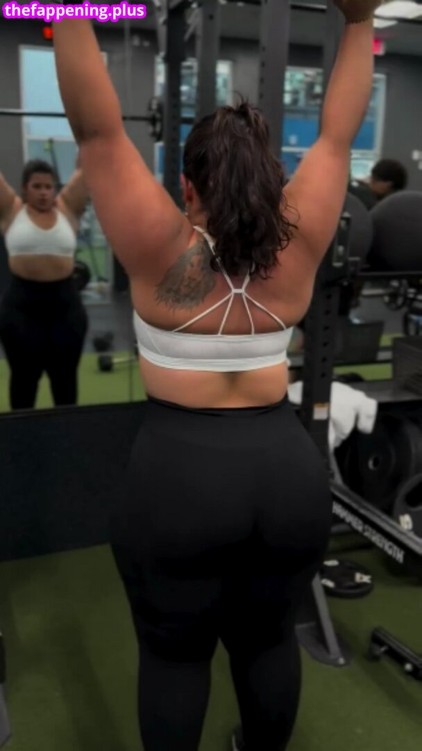 Duyein Martinez