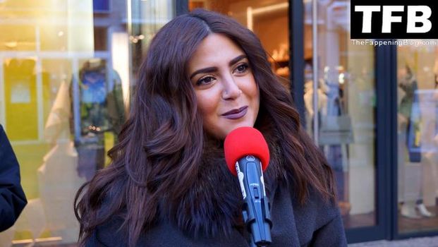 Duygu Goenel