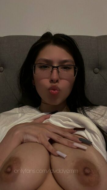 dvddyemm
