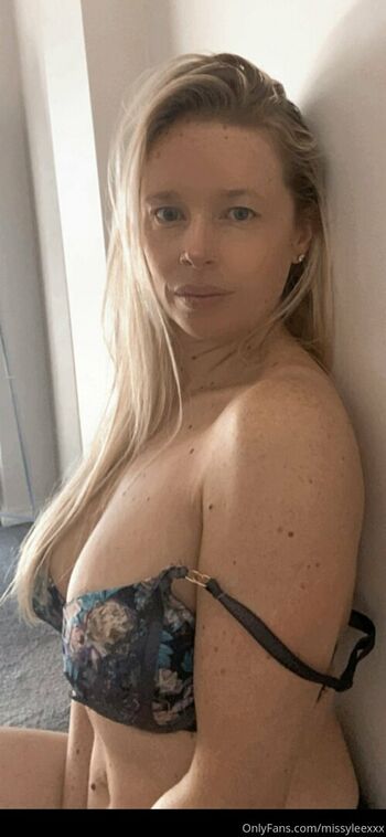 dvpgirlnextdoorxxx