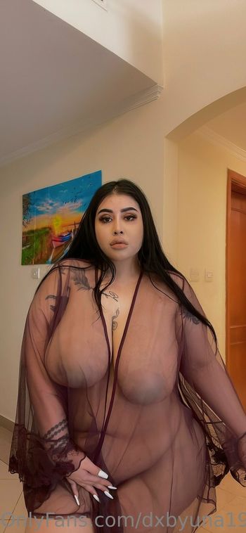 Dxbyuna19