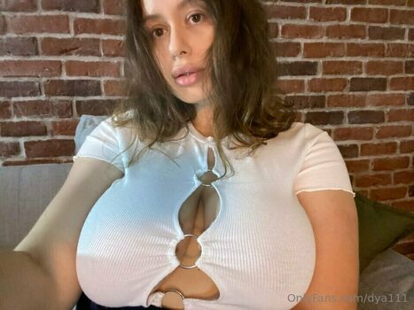 dyafirst