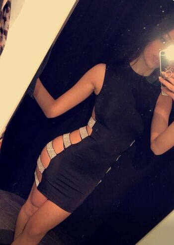 Dyana Aryan
