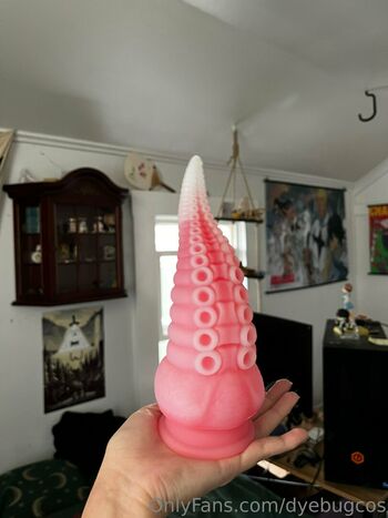 dyebugcos