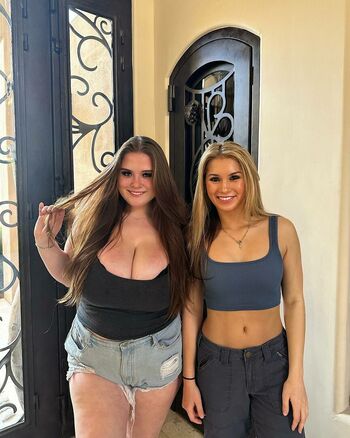 Dylan B