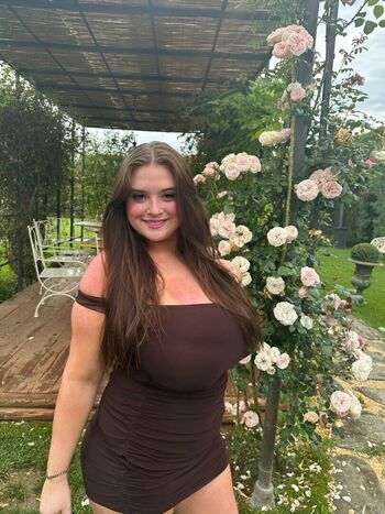 Dylan B