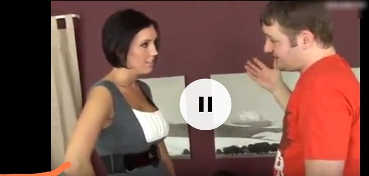 Dylan Ryder